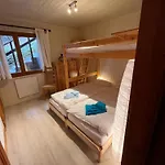 شاليه Le Refuge *