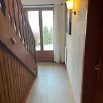 Le Refuge *
